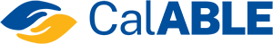 CalABLE logo