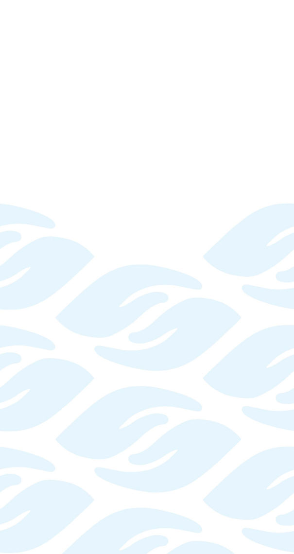 CalABLE logo pattern