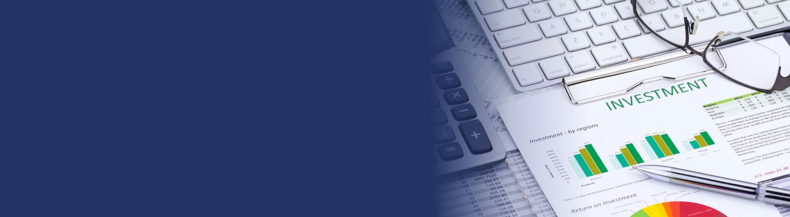 Photo of young girl with Downs Syndrome on a swing