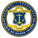 rhode island seal