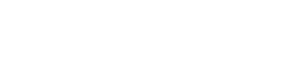 Kentucky State Treasurer Mark H. Metcalf